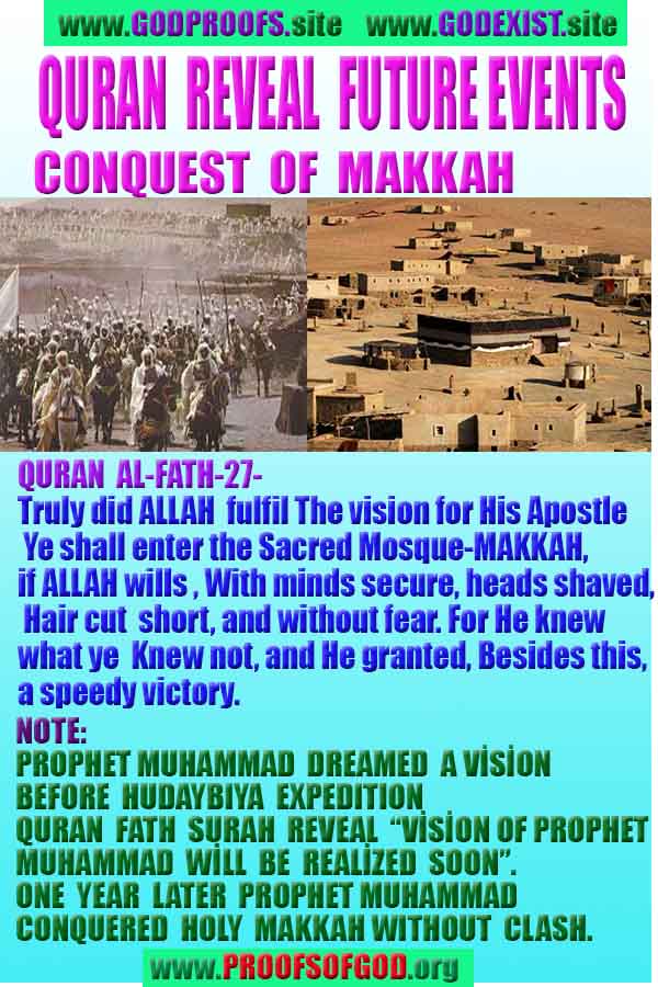 how to find god, what are proofs of god? god exists