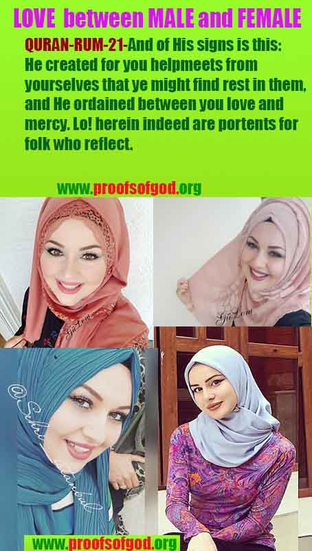 how to find god, what are proofs of god? god exists