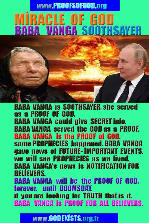 how to find god, what are proofs of god? god exists