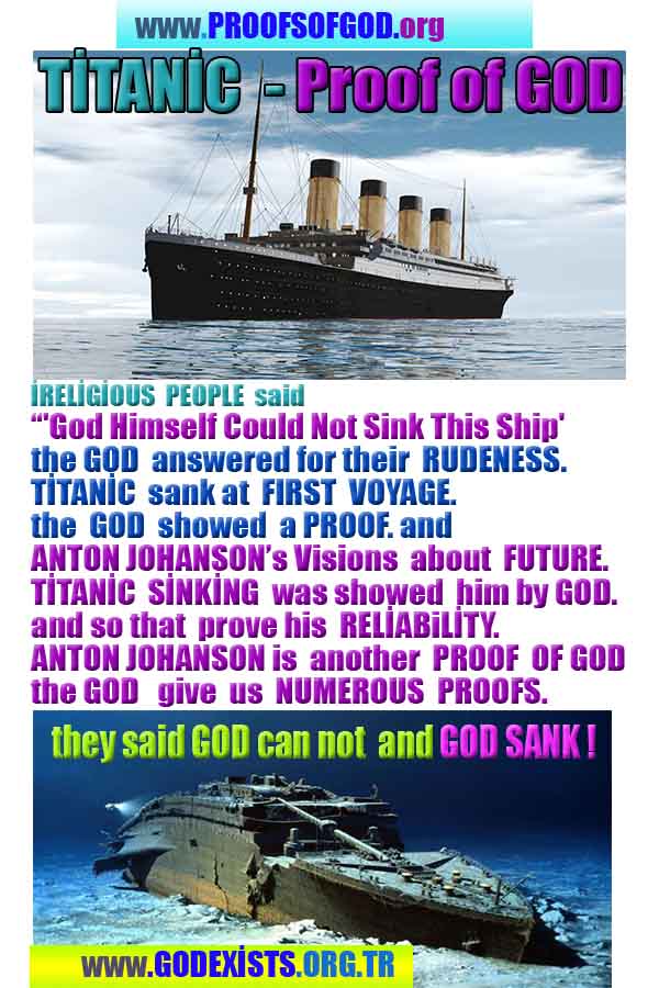 how to find god, what are proofs of god? god exists, god is real