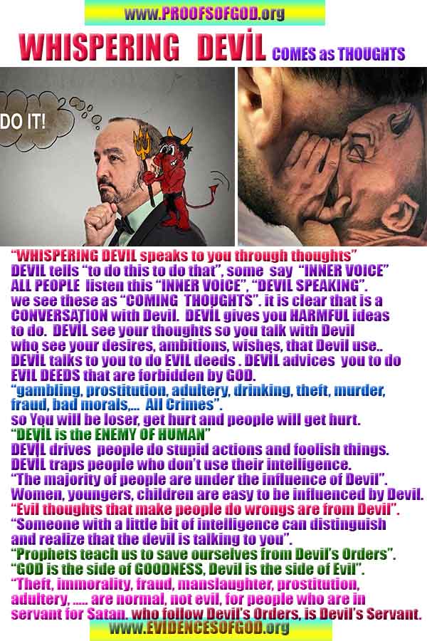 how to find god, what are proofs of god? god exists