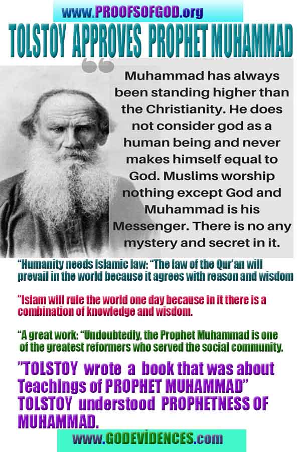 how to find god, what are proofs of god? god exists